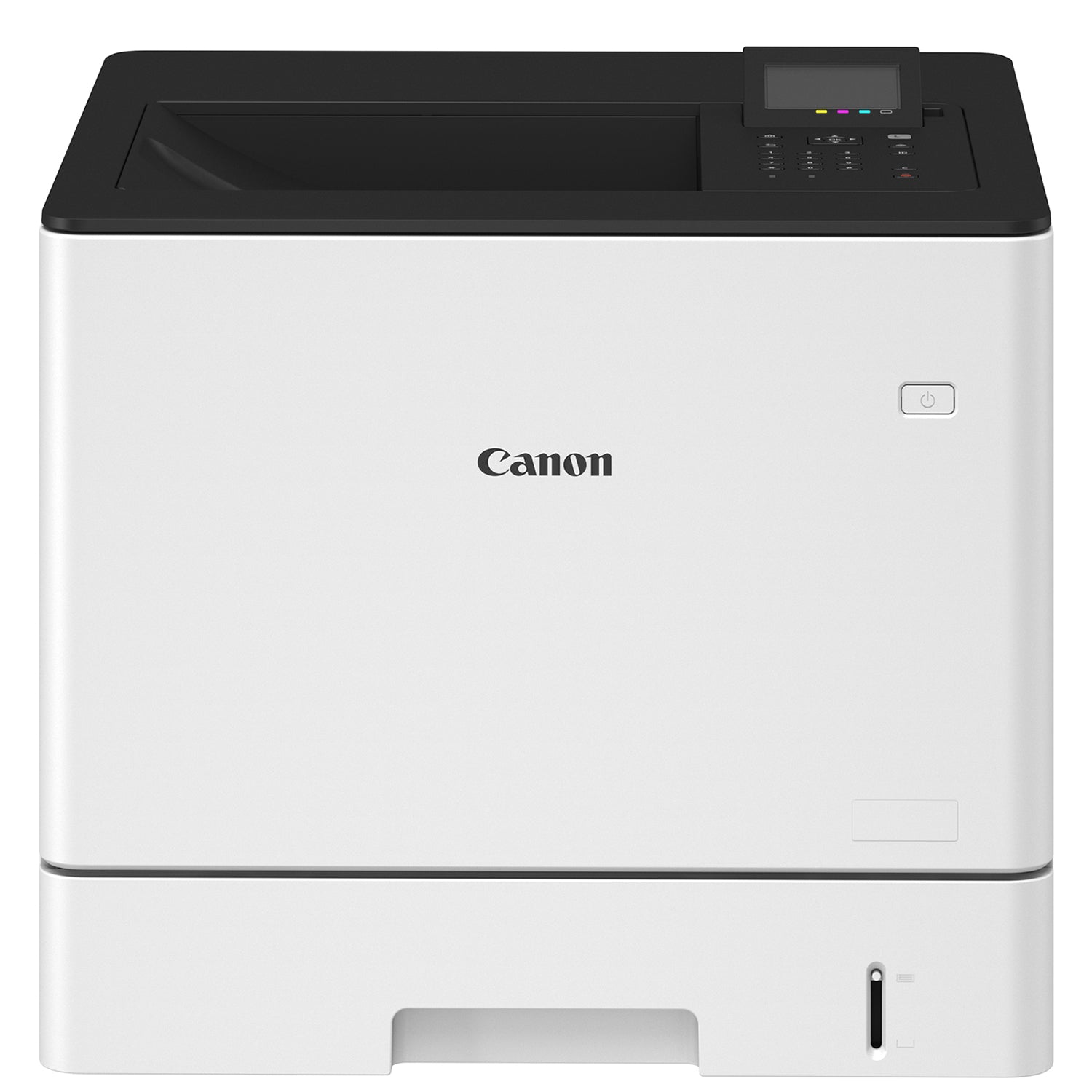 Canon i-SENSYS LBP732Cdw A4 Colour Laser Printer-PCR Business Solutions Ltd